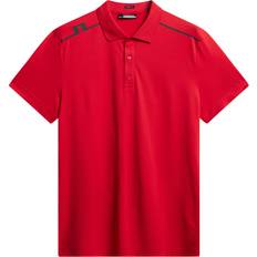 J.Lindeberg Lionel Golf Polo Shirt