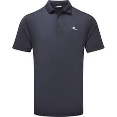 J.Lindeberg Polotrøjer J.Lindeberg Wince Golf Polo Shirt