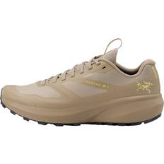 Sportschuhe Arc'teryx Norvan LD3 GTX Trailrunningschuhe Gr beige