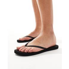 Reef Sko Reef Bliss Nights Black