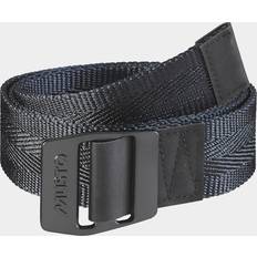 Musto Herre Bukser & Shorts Musto Bælte Essential - True Navy