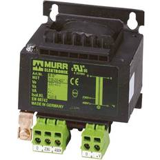 Murrelektronik Kabelclips & Fastgøring Murrelektronik TRAFO 250VA 230-400 24Vac
