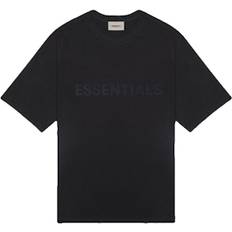 Fear of God Fear of God Essentials T-Shirt 'Oatmeal'