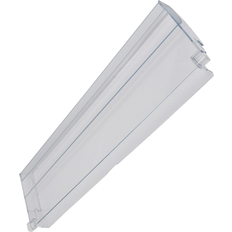 Siemens White Goods Accessories Siemens gs51 top compartment pull down upper shelf flap handle tall freezer gs58