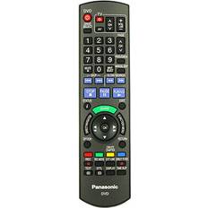 Remote Controls Panasonic DMREX768 DMR-EX768 Remote Control