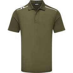 J.Lindeberg Lionel Golf Polo Shirt