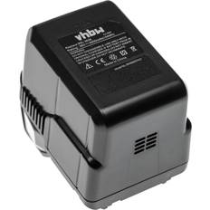 Power Tool Accessories VHBW Akku Ersatz für Hitachi Hikoki BSL 3636 für Werkzeug (4000 mAh, Li-Ion, 36 V)
