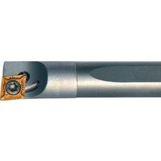 Power Tool Accessories Promat Bohrstange E16R-SCLCL 09, li. VHM m. IK
