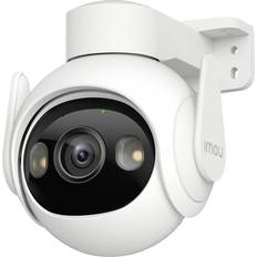 IPC-GS7EP-5M0WE