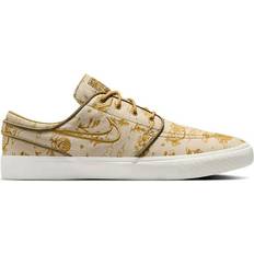 Nike SB Zoom Janoski OG+ - Bruin