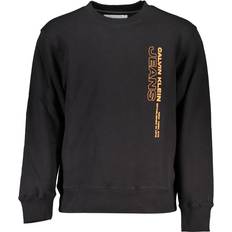 Calvin Klein Jumpers on sale Calvin Klein Sweatshirts