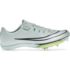 Nike Air Zoom Maxfly - Mint Foam