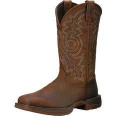 Durango Boot Durango Pull-On Western Boot 6(D)