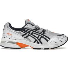 Asics Gel 1090 Midnight White Men's