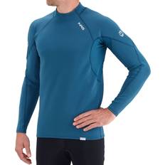 Rashguards & Underställ NRS HydroSkin 0.5 Neoprentröja Herr XX-Large