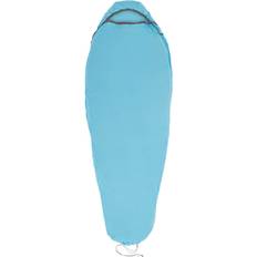 Sea to Summit Breeze Sleeping Bag Liner