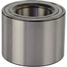 SKF Hjulleje Sæt B.La. Til Iveco