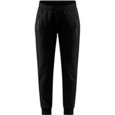 Liu Jo Core Soul Sweatpants - Grey Melange