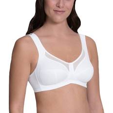 Anita Clara Comfort bra