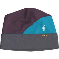 Smartwool Thermal Merino Colorblock Beanie