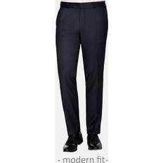 Carl Gross Hose Trousers Sascha