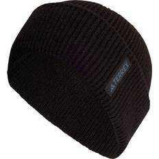 Clothing adidas Terrex Terrex Multi Beanie Beanie One Size, black