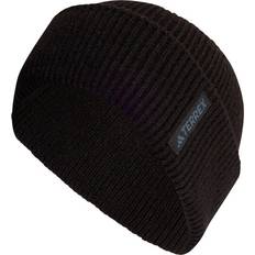 Adidas Mössor adidas Terrex Terrex Multi Beanie Mössa One Färg svart