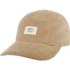 Cord Accessoires Barts Hardford Cap Cap Gr One beige