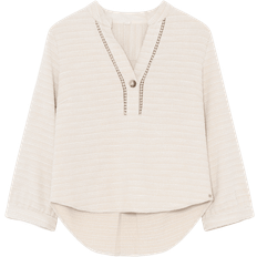 Gustav Corina Beige