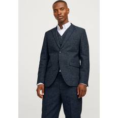 Anzüge Jack & Jones Jprwinter Slim Fit Blazer