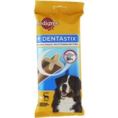 Pedigree Pedigree Dentastix Large 7 st 270 g