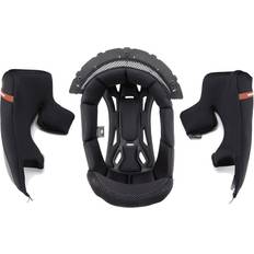 Bon_marché Casques de moto Scorpion Adx-1/exo-920/exo-920 Evo Inner Lining