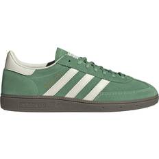 Adidas Ori Handball Spezial PRLOGR/CREWHT/CRYWHT 1/3 Green