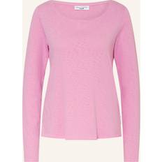 Denim Pulls Marc O'Polo DENIM Longsleeve ROSA