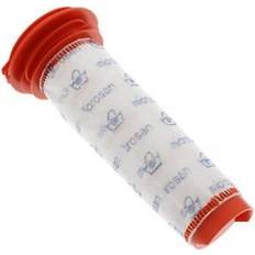 Bosch Vacuum Cleaner Accessories Bosch Athlet Genuine Cordless Vacuum Hoover Filter BCH625KTGB/02