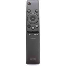 Remote Controls Samsung Remote Control For HW-M360 HWM360 2.1 Channel Soundbar