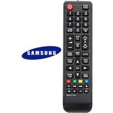 Samsung Remote Controls Samsung BN59-01175N BN5901175N TV Remote Control