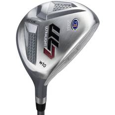 UL7 60" Junior Golf Fairway Wood