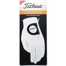 Titleist Players Ladies Golf Glove