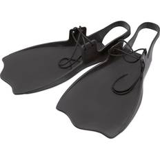 Lineaeffe Deluxe Belly Boat Fins