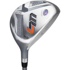 UL7 51" Junior Golf Fairway Wood
