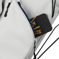 TaylorMade Flextech Junior Golf Stand Bag