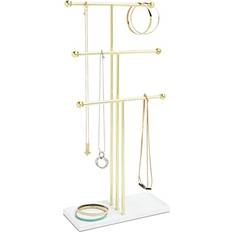 Umbra Trigem Smykkestand - Connox