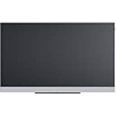 TV Loewe We. SEE 43 43 Zoll LCD TV Smart TV