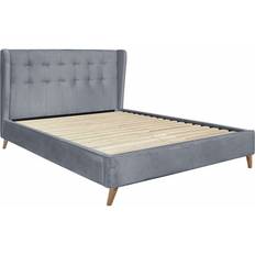 Halmar ESTELLA Sengeramme 172x219cm
