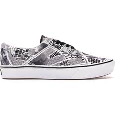 Shoes Vans Harry Potter ComfyCush Era 'Newspaper'