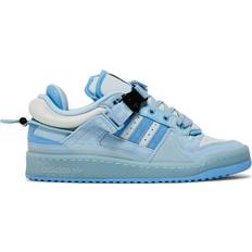 Bad Bunny x Forum Buckle Low - Blue Tint