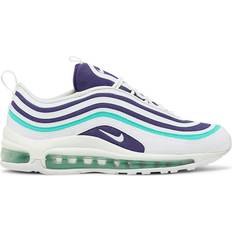 Air Max 97 Ultra 17 SE - Grape - White