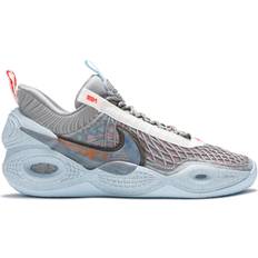 Nike Heels & Pumps Nike Cosmic Unity Space Hippie - Grey