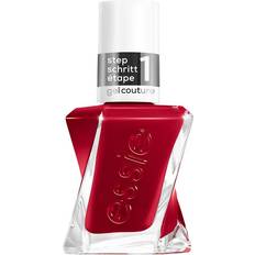 Negleprodukter Essie Gel Couture #345 Bubbles Only 13.5ml